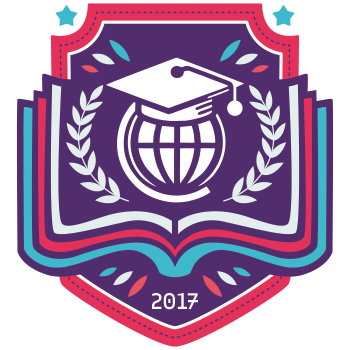 Academy by Nigel Quadros logo — professional education and digital marketing training