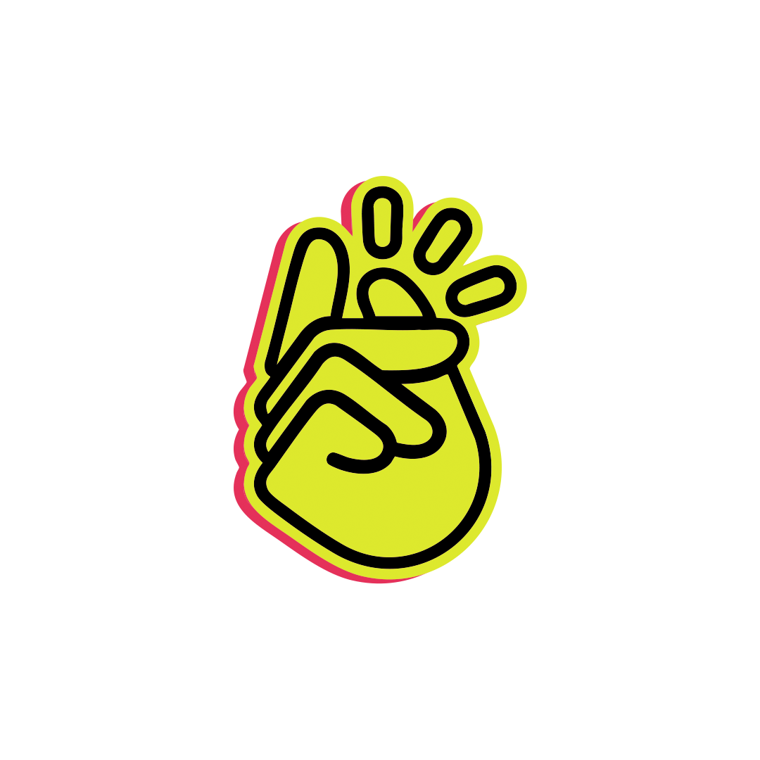 Agency by Nigel Quadros logo — full-service digital marketing and creative agency