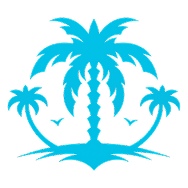 Divar Island Community Guide logo — heritage and tourism guide for Divar Island, Goa